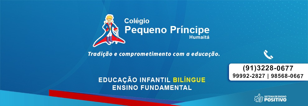 gallery/image1