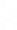 gallery/facebook png