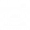 gallery/instagran png
